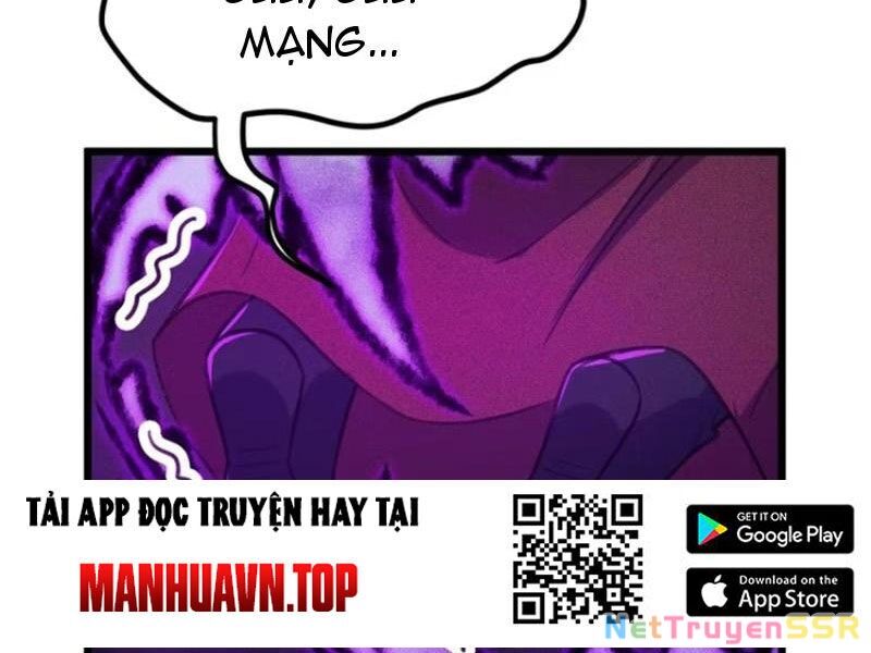 Đại Lão Tu Tiên Bắt Đầu Bằng Tâm Trí Chapter 46 - 29