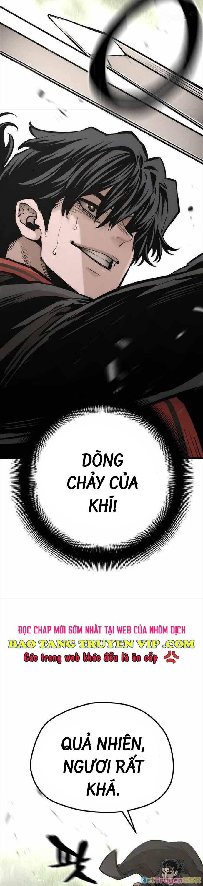 Thiên Ma Phi Thăng Truyện Chapter 114 - 6