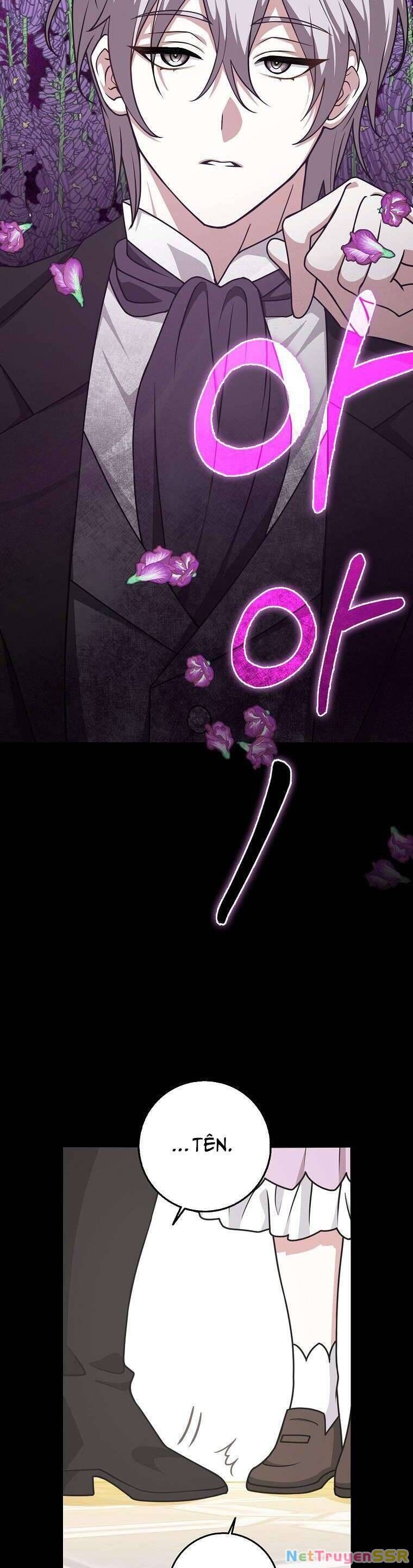 Bạn Bè Với Nhau Không Phải Vậy Đâu Chapter 48 - 29