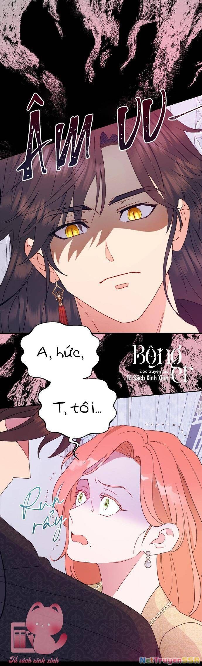 Tiền Là Tất Cả Chồng Là Phù Du Chapter 66 - 4