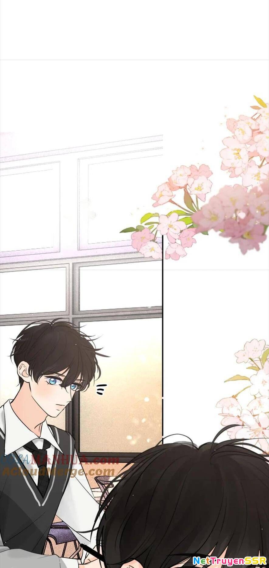 Nhật Ký Tình Yêu Hằng Ngày Chapter 10 - 47