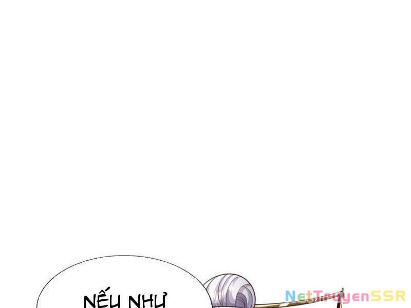 Ta Có Thể Sửa Chữa Vạn Vật Trên Dòng Thời Gian Chapter 78 - 30