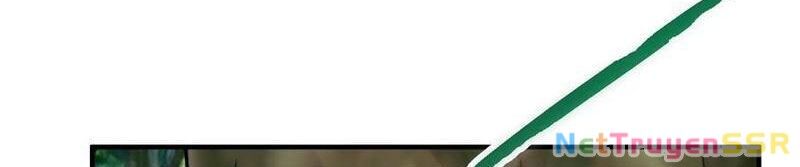 Bắt Đầu Livestream Ở Địa Phủ: Phát Sóng Trực Tiếp Ở Đây Ai Dám Đến Chapter 261 - 52