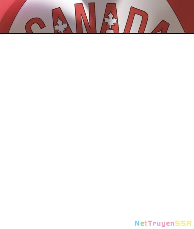 Thời Đại Ulzzang Chapter 37 - 130