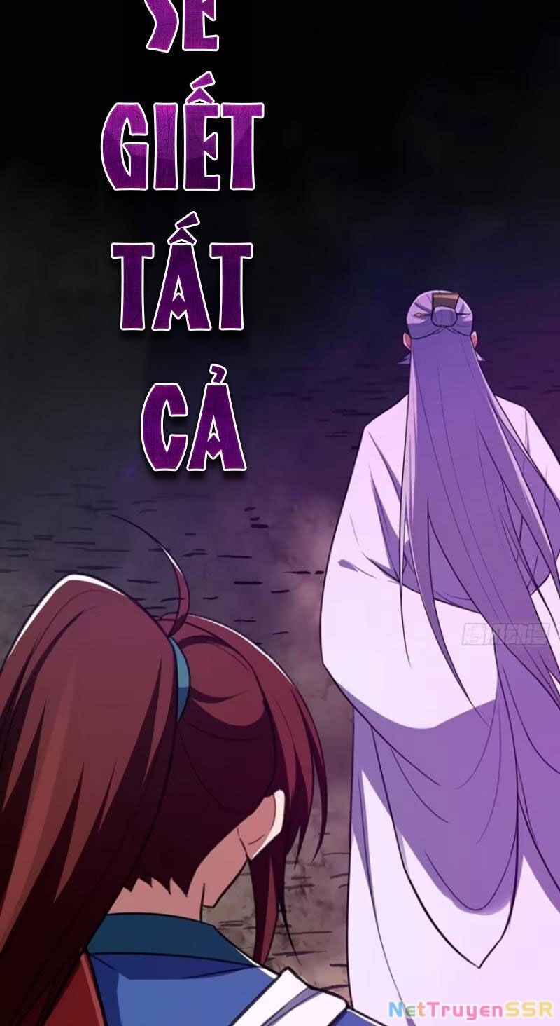 Đại Lão Tu Tiên Bắt Đầu Bằng Tâm Trí Chapter 45 - 4