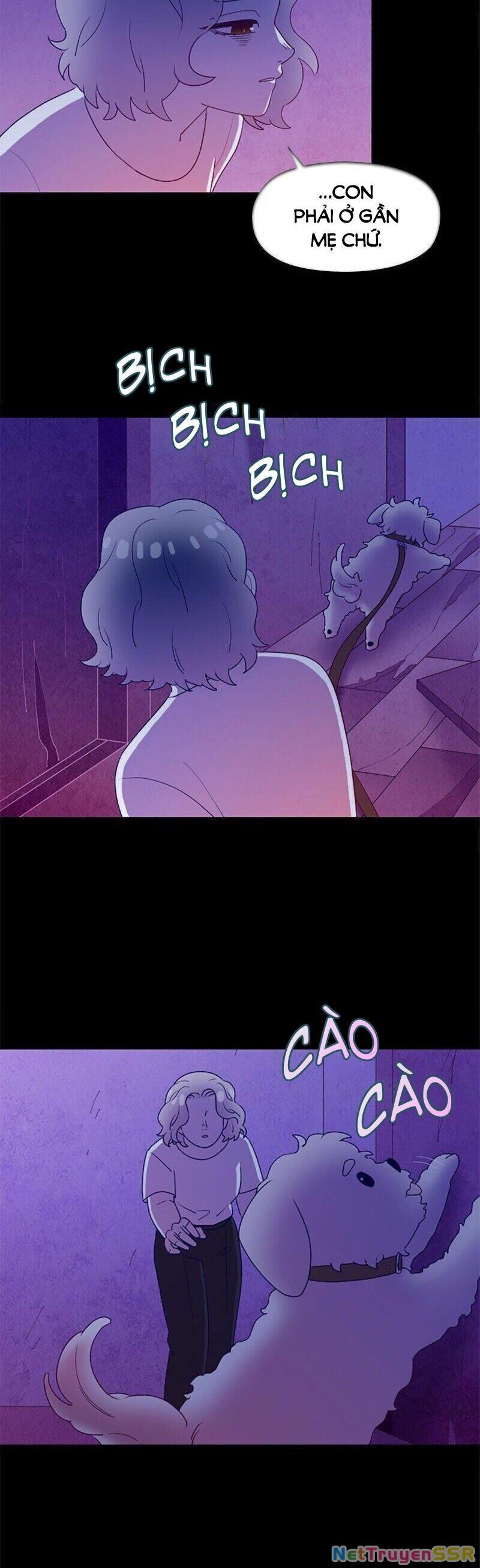 Ma Kể Chuyện 2 Chapter 41 - 18