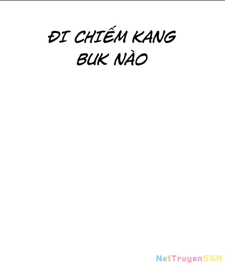 Thời Đại Ulzzang Chapter 37 - 46