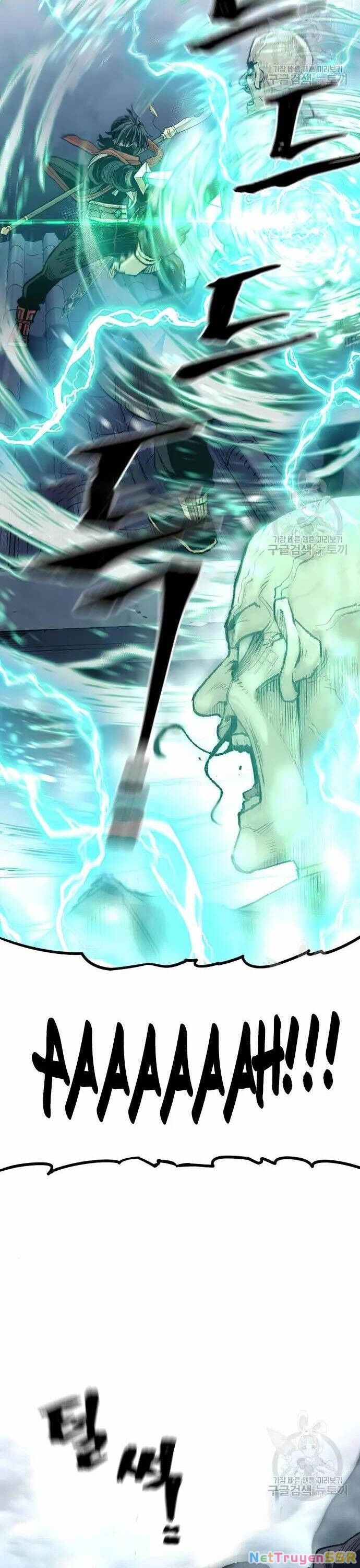Thiên Ma Phi Thăng Truyện Chapter 100 - 25