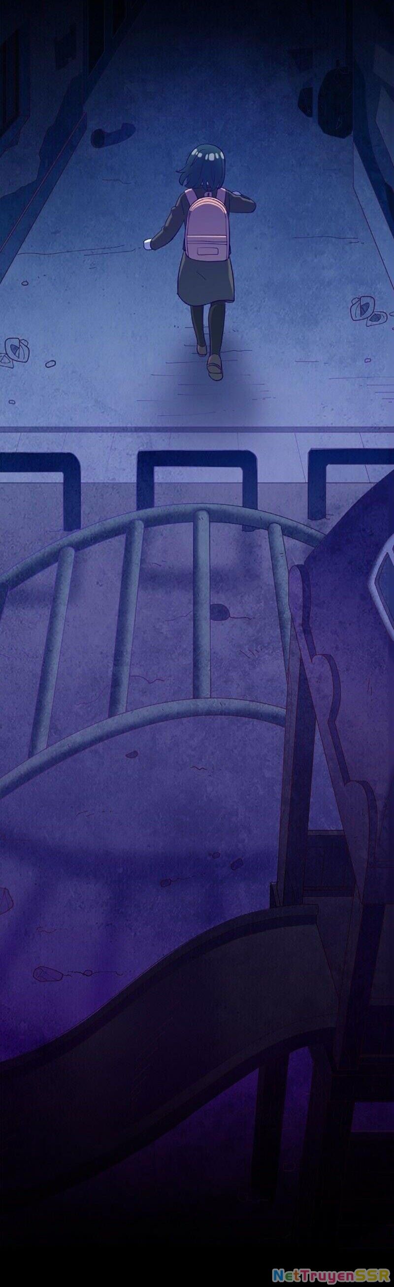 Ma Kể Chuyện 2 Chapter 27 - 11