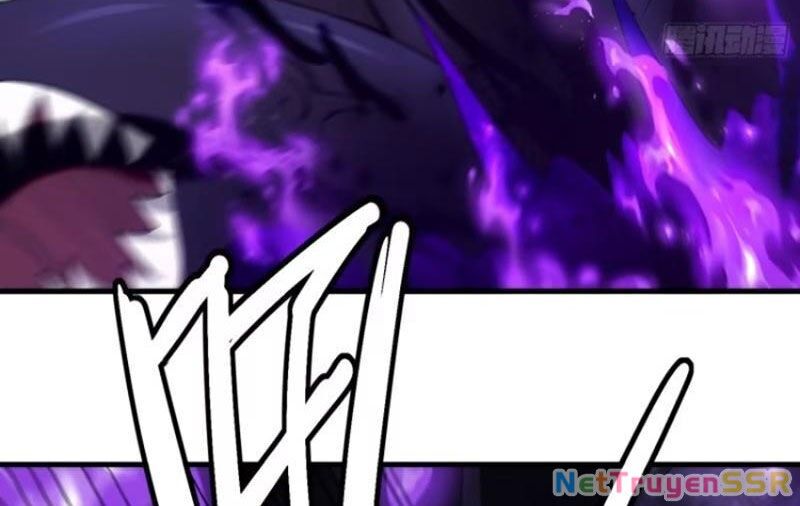 Thái Cổ Yêu Thánh Lấy Ta Làm Lô Đỉnh Chapter 67 - 57