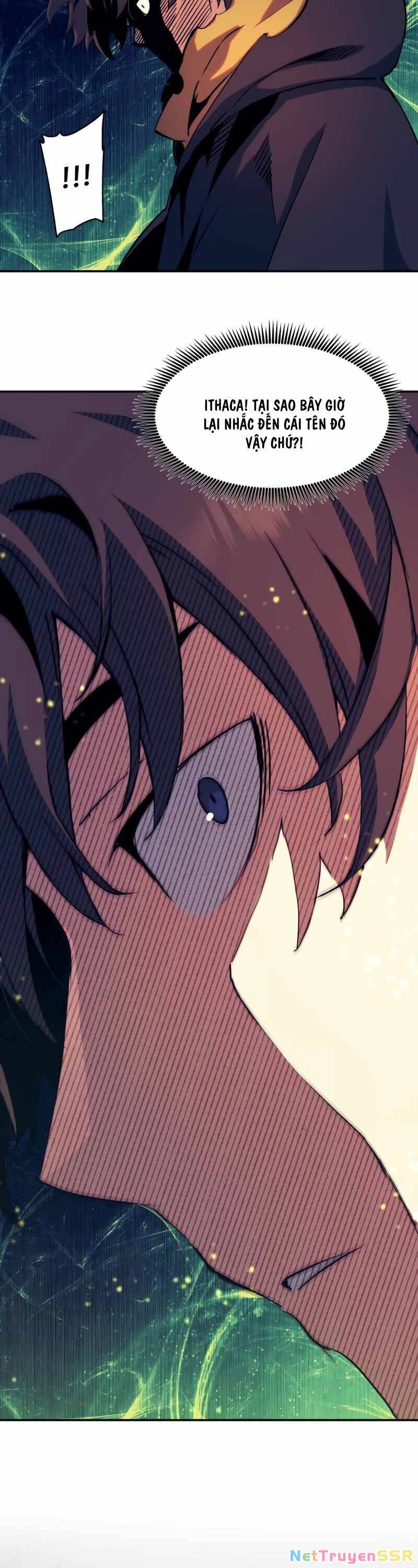 Tàn Tinh Tái Thế Chapter 114 - 19