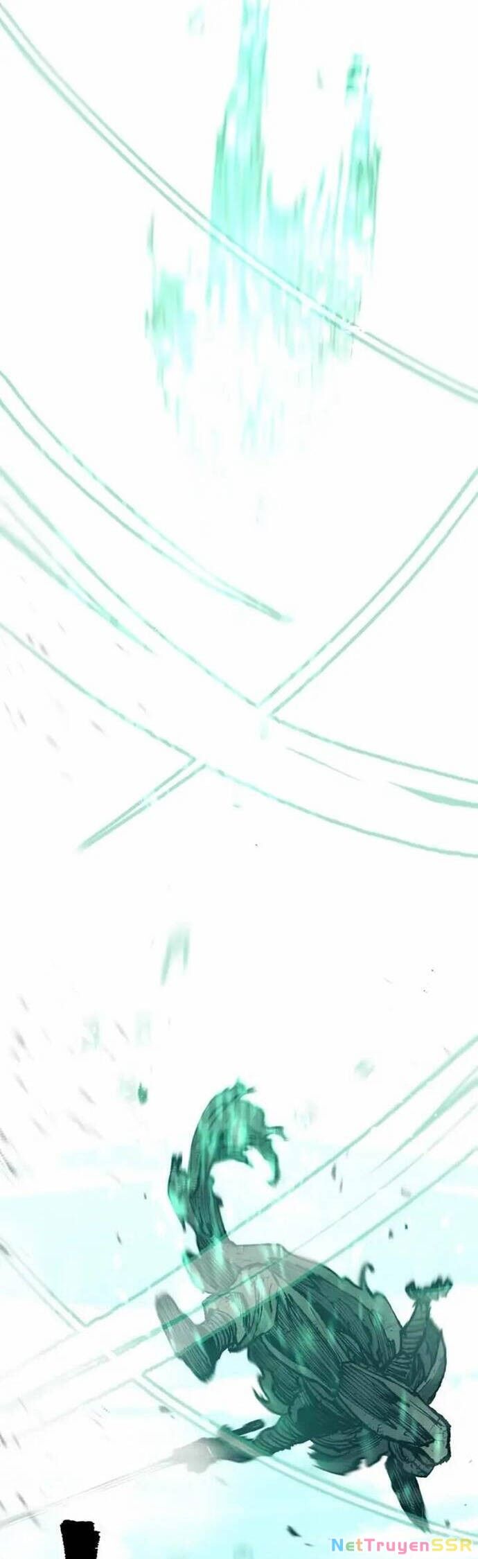 Thiên Ma Phi Thăng Truyện Chapter 89 - 85