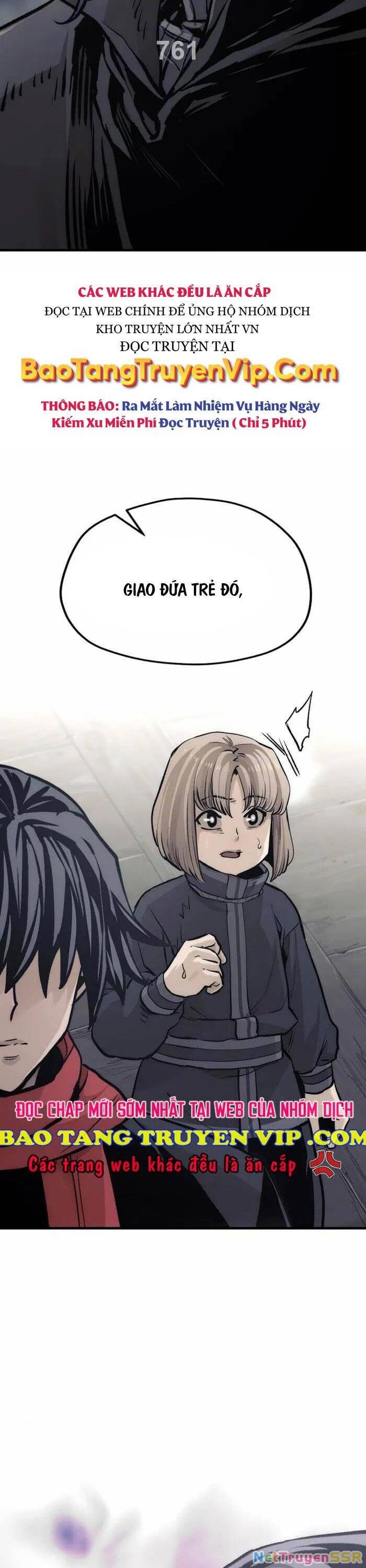 Thiên Ma Phi Thăng Truyện Chapter 103 - 2