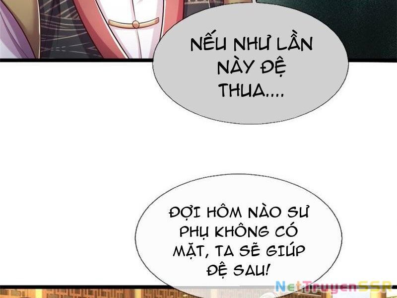 Ta Có Thể Sửa Chữa Vạn Vật Trên Dòng Thời Gian Chapter 78 - 41