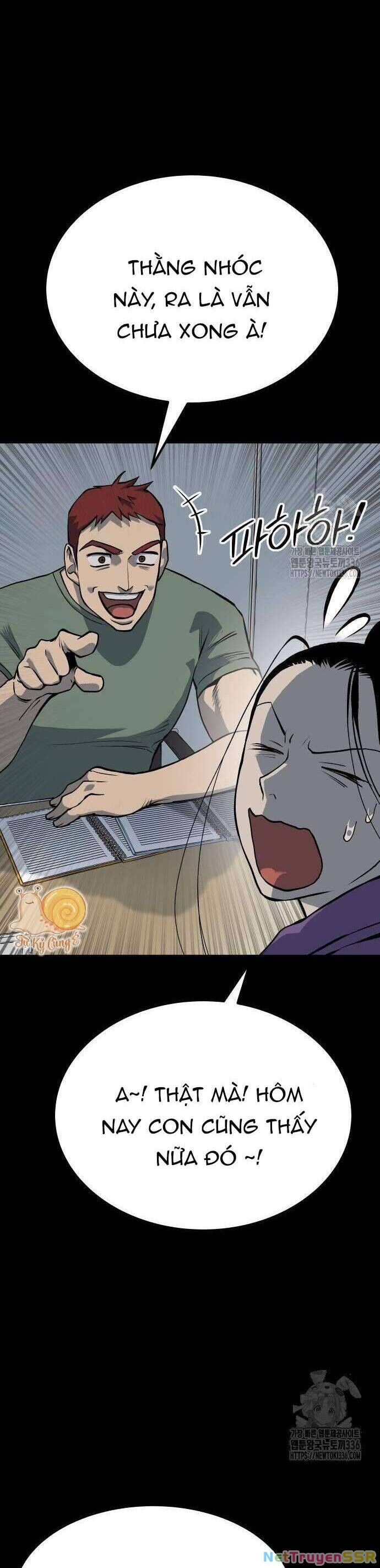 Người Thây Ma Chapter 102 - 28