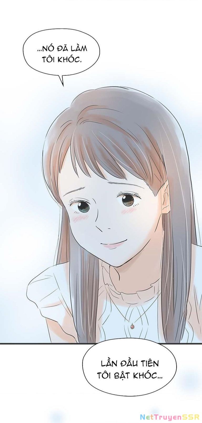 Taisetsu Na Hi Wa Itsumo Ame Chapter 4 - 34