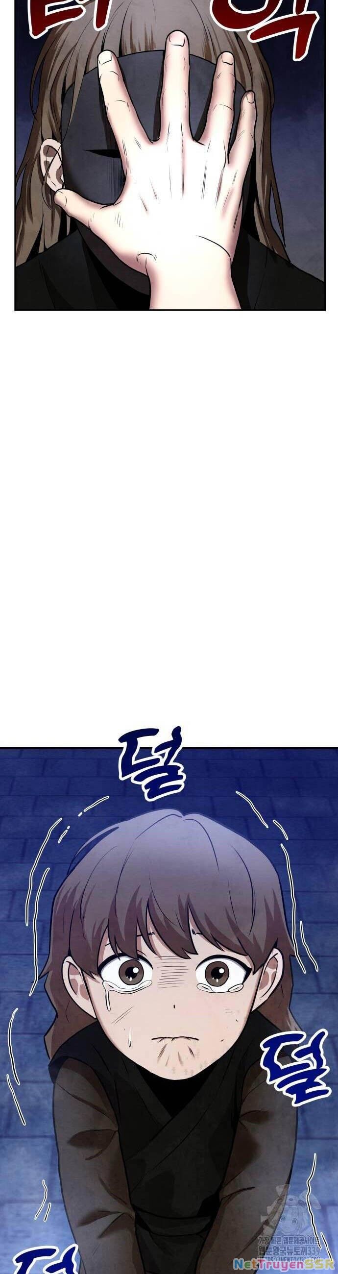 Tay Súng Chinh Phục Võ Lâm Chapter 12 - 24