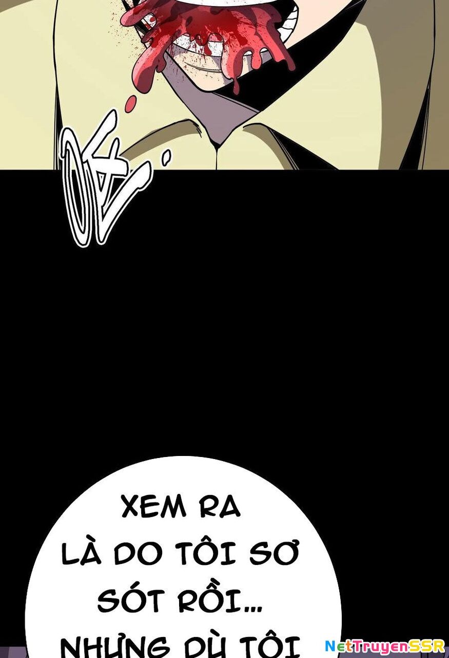 Quỷ Dị Khôi Phục: Ta Có Thể Hóa Thân Thành Đại Yêu Chapter 101 - 18