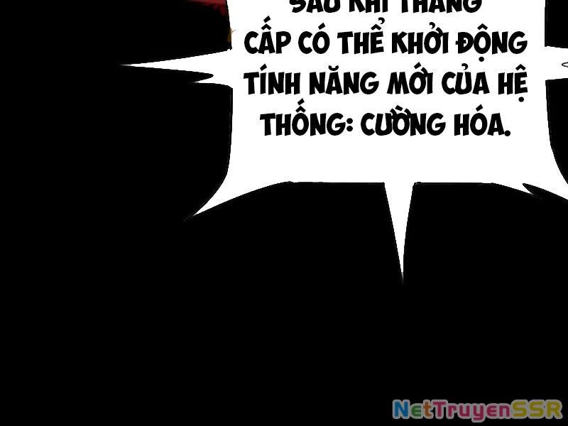 Quỷ Dị Khôi Phục: Ta Có Thể Hóa Thân Thành Đại Yêu Chapter 100 - 10