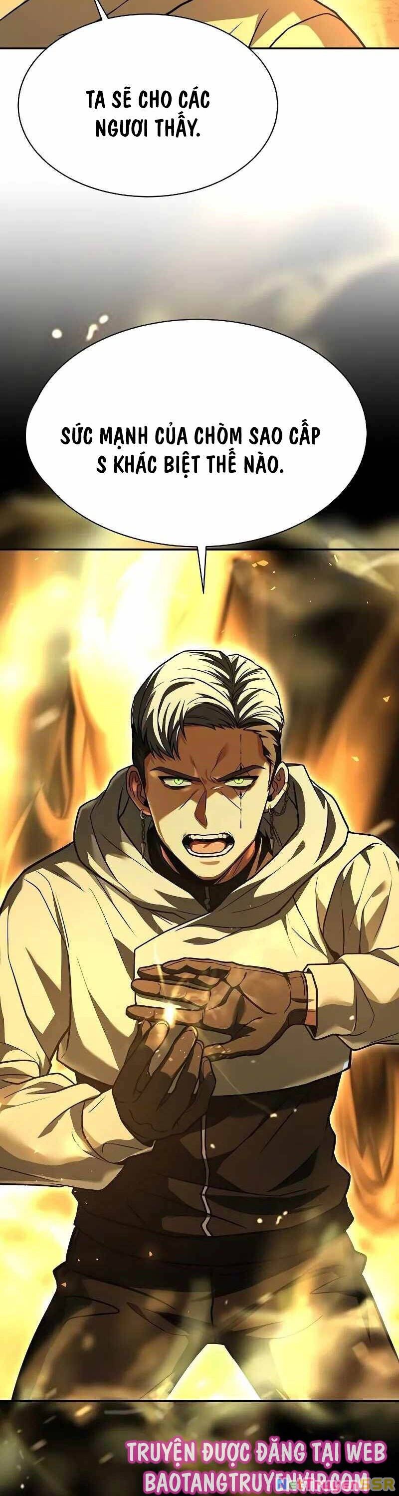 Chòm Sao Là Đệ Tử Của Tôi Chapter 71 - 56