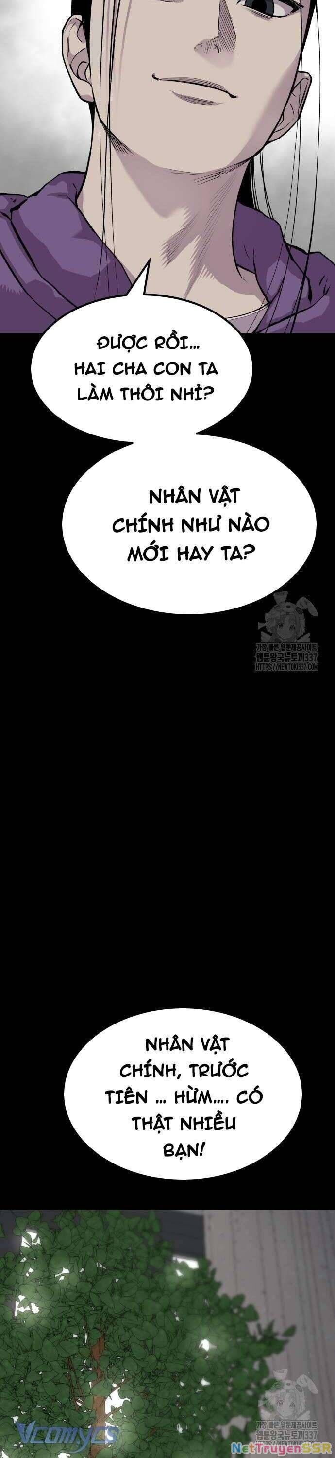 Người Thây Ma Chapter 103 - 67