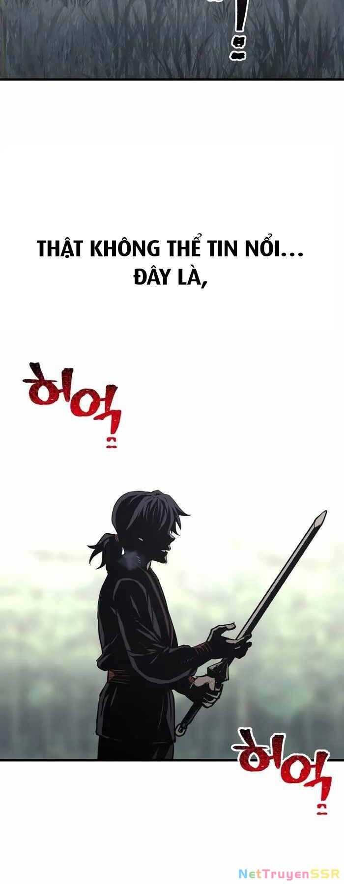 Thiên Ma Phi Thăng Truyện Chapter 84 - 98