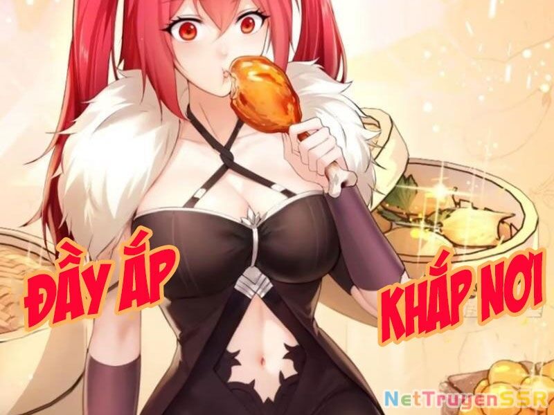 Bắt Đầu Với Tuyệt Sắc Sư Tôn: Hệ Thống Tổng Cục Phản Cốt Chapter 86 - 18