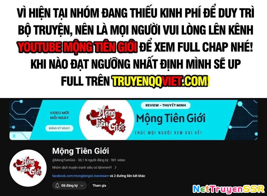 Vạn Cổ Tối Cường Tông Chapter 334 - 22