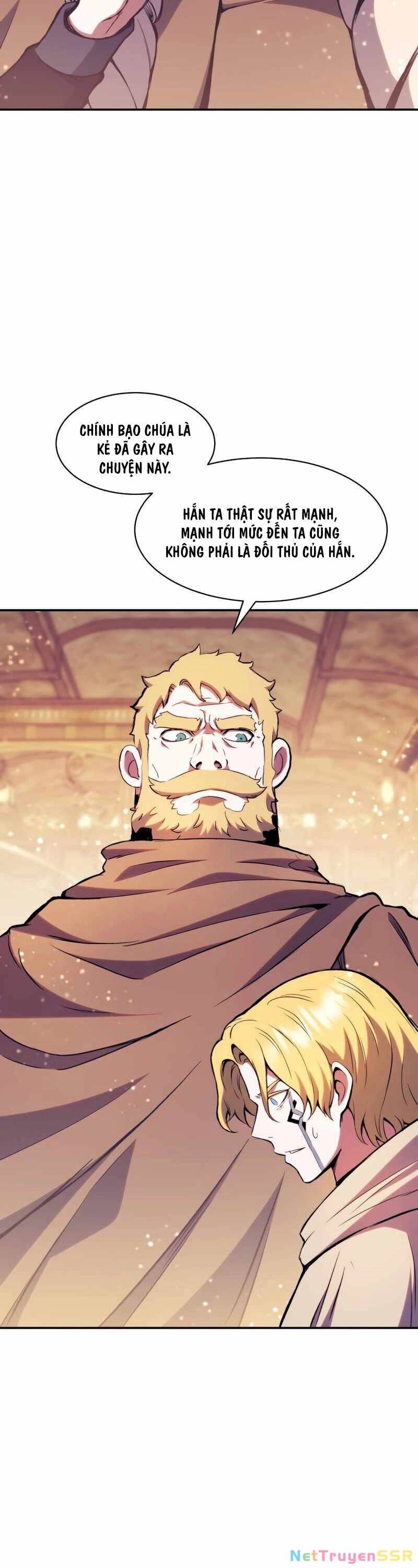 Tàn Tinh Tái Thế Chapter 114 - 5