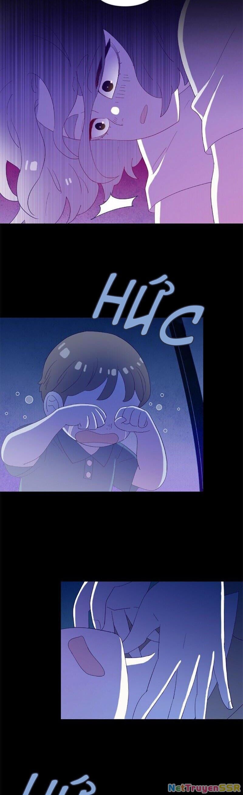 Ma Kể Chuyện 2 Chapter 40 - 21