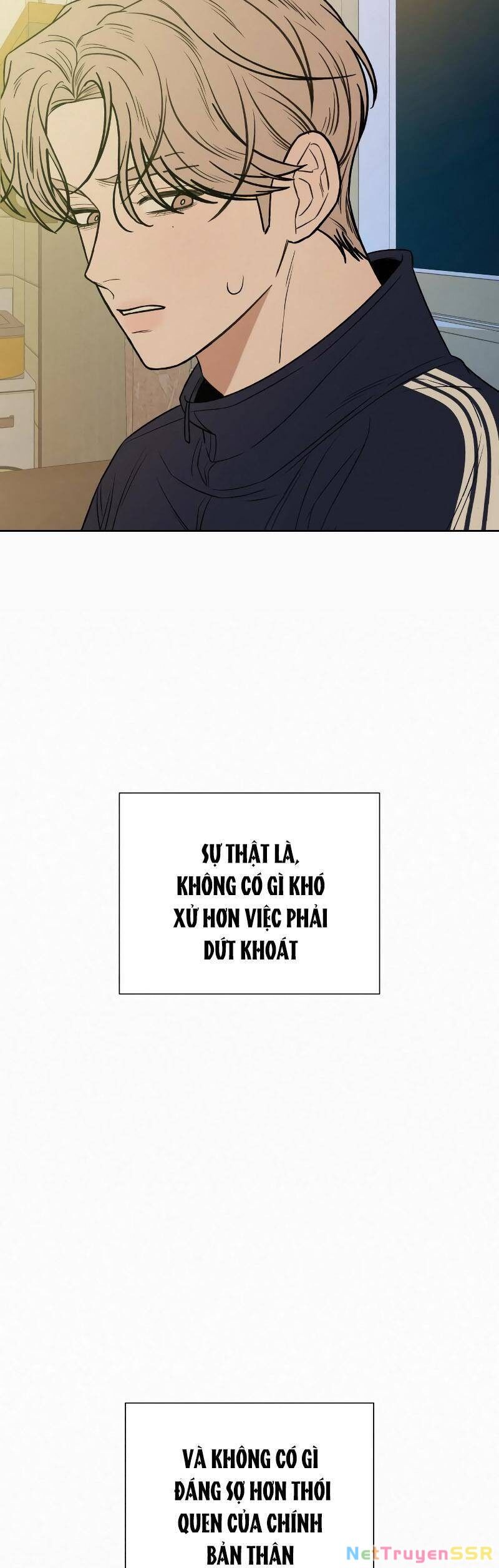 Chiến Lược: Tình Yêu Trong Sáng Chapter 98 - 13