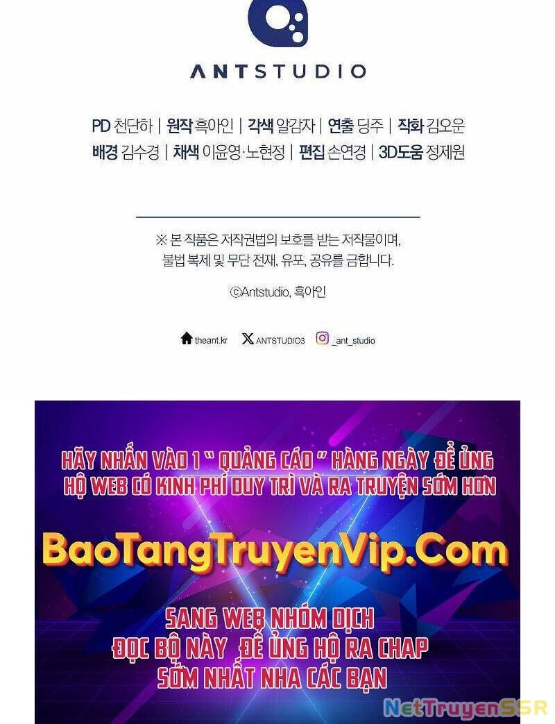 Anh Hùng Trở Về Chapter 79 - 48