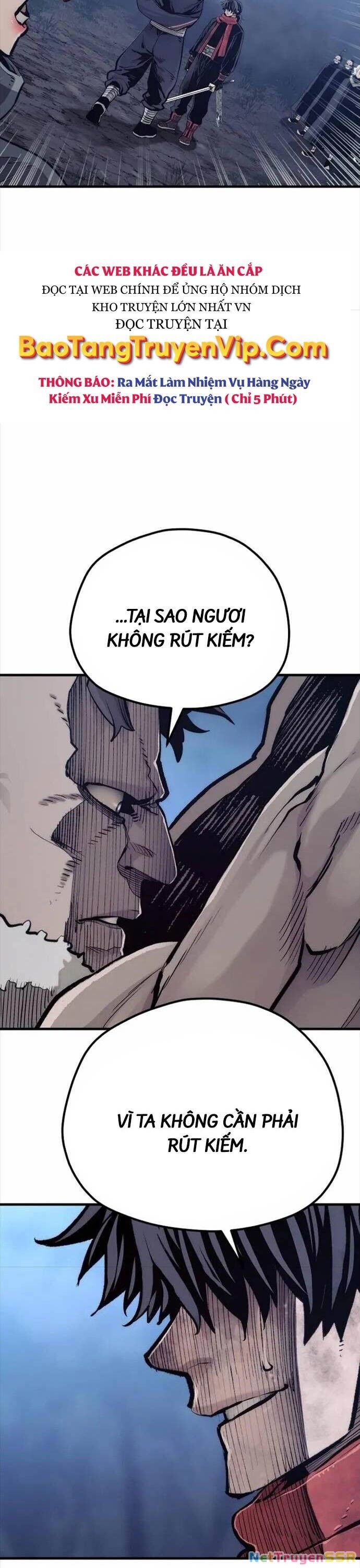 Thiên Ma Phi Thăng Truyện Chapter 108 - 16