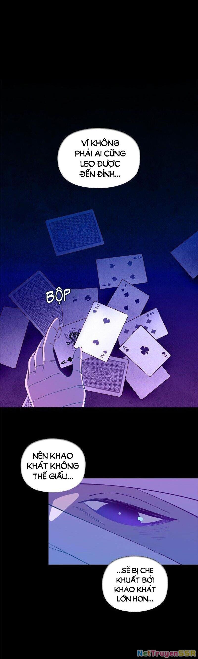 Ma Kể Chuyện 2 Chapter 21 - 12