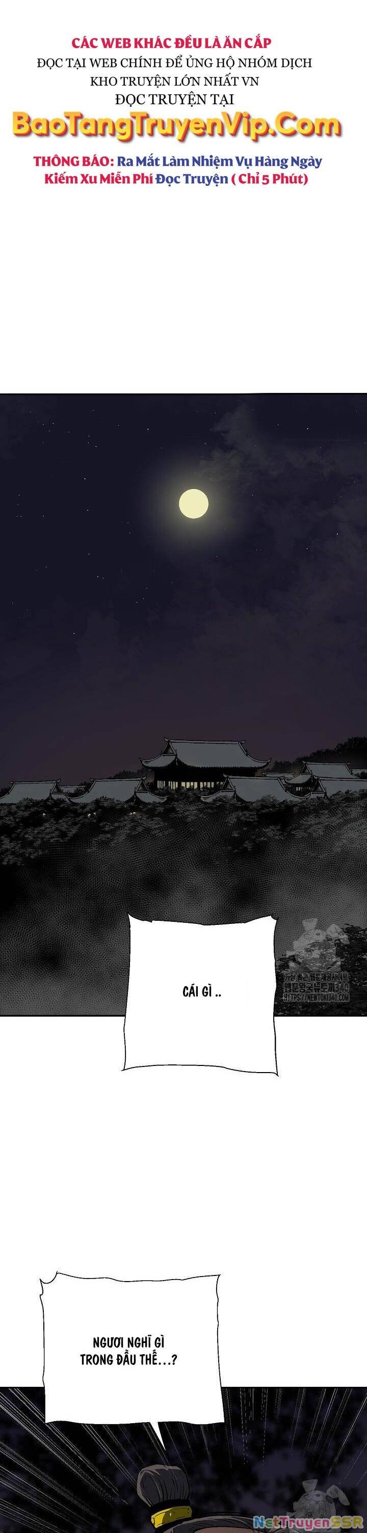 Vĩ Linh Kiếm Tiên Chapter 63 - 46