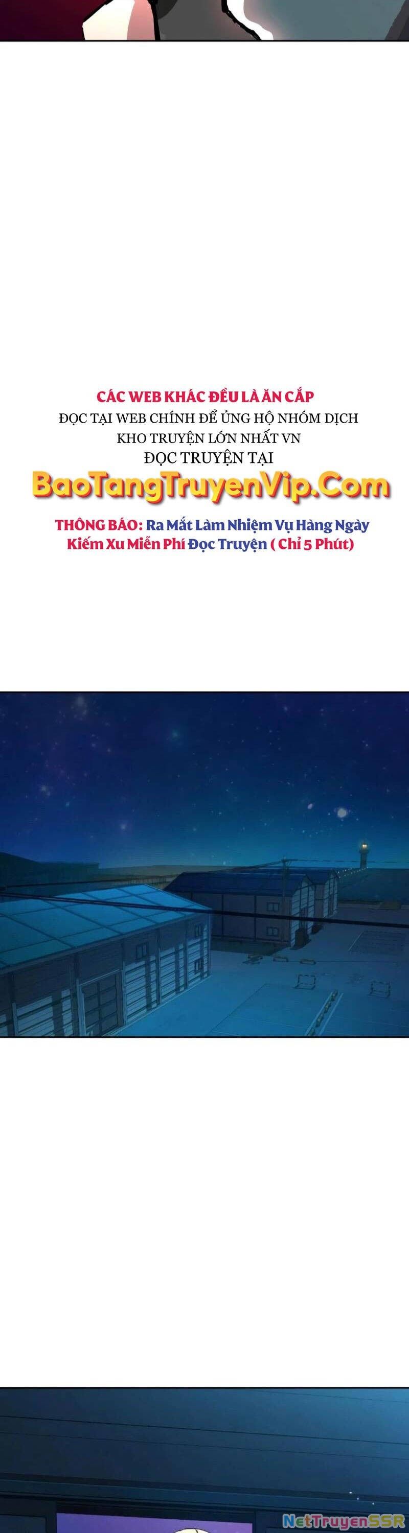 Bạn Học Của Tôi Là Lính Đánh Thuê Chapter 191 - 7