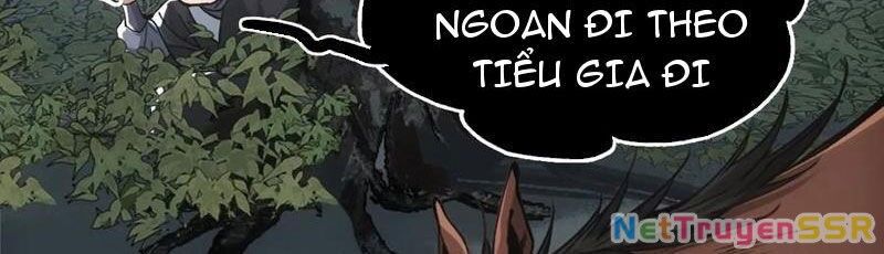 Xa Đao Nhân Chapter 41 - 55