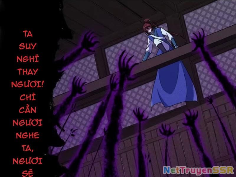 Đại Lão Tu Tiên Bắt Đầu Bằng Tâm Trí Chapter 46 - 73