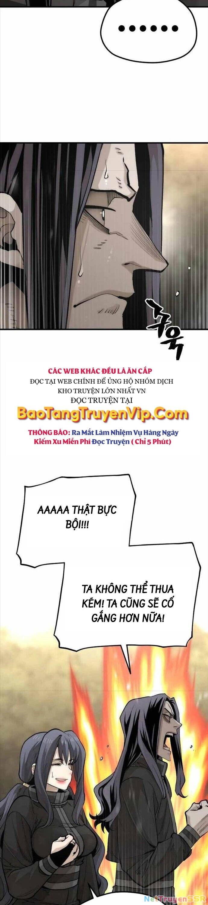 Thiên Ma Phi Thăng Truyện Chapter 113 - 42