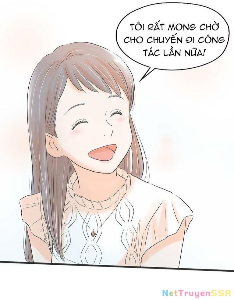 Taisetsu Na Hi Wa Itsumo Ame Chapter 4 - 9