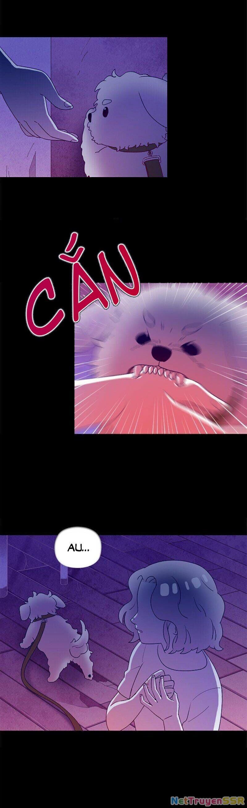 Ma Kể Chuyện 2 Chapter 41 - 19