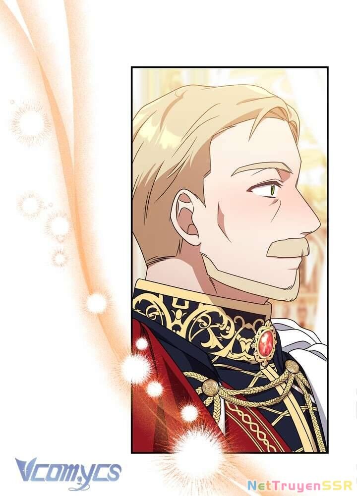 Công Nương Su Chapter 72 - 45