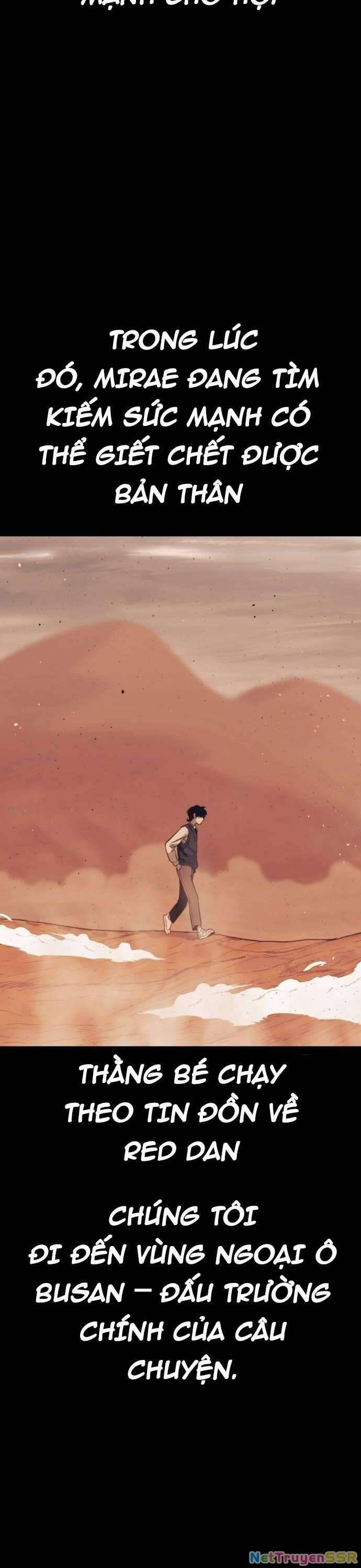 Người Thây Ma Chapter 103 - 87