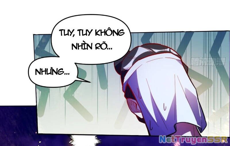 Nguyên Lai Ta Là Tu Tiên Đại Lão Chapter 416 - 27