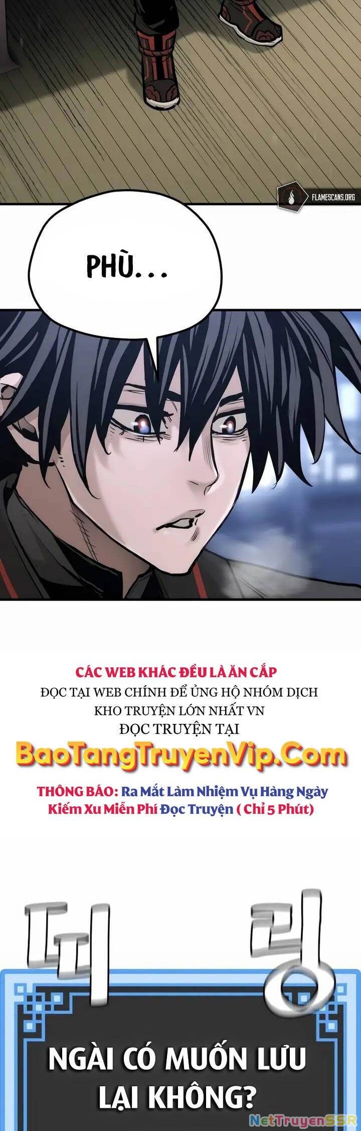 Thiên Ma Phi Thăng Truyện Chapter 86 - 49