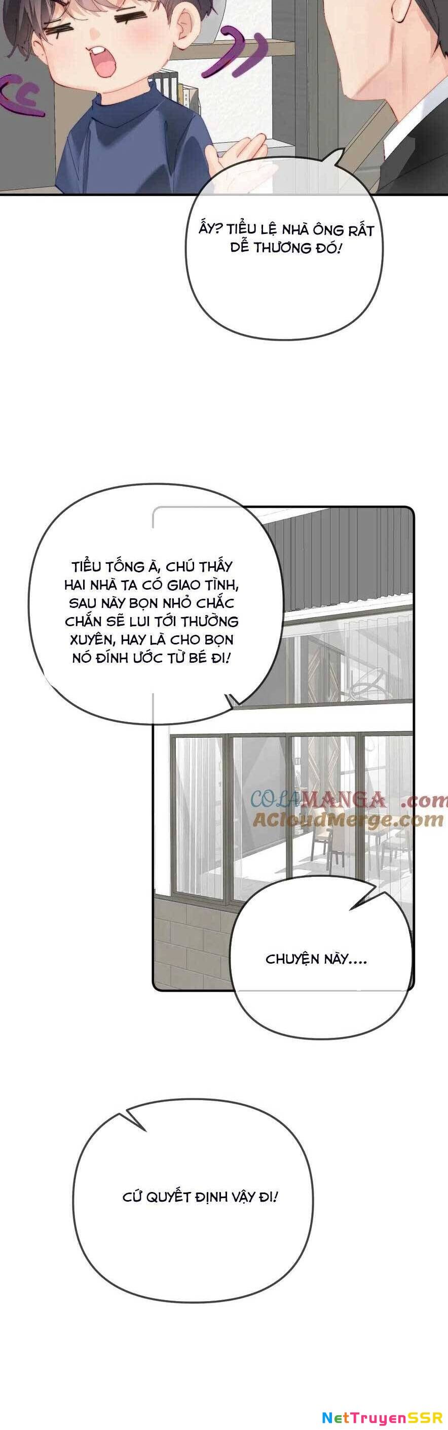 Vợ Chồng Đỉnh Lưu Có Chút Ngọt Ngào Chapter 94 - 25