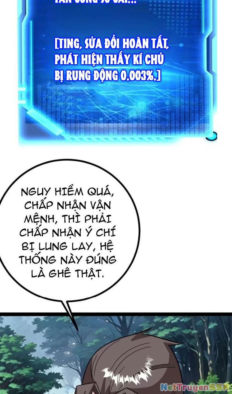 Trăm Tuổi Mở Hệ Thống, Hiếu Tử Hiền Tôn Quỳ Khắp Núi! Chapter 58 - 39