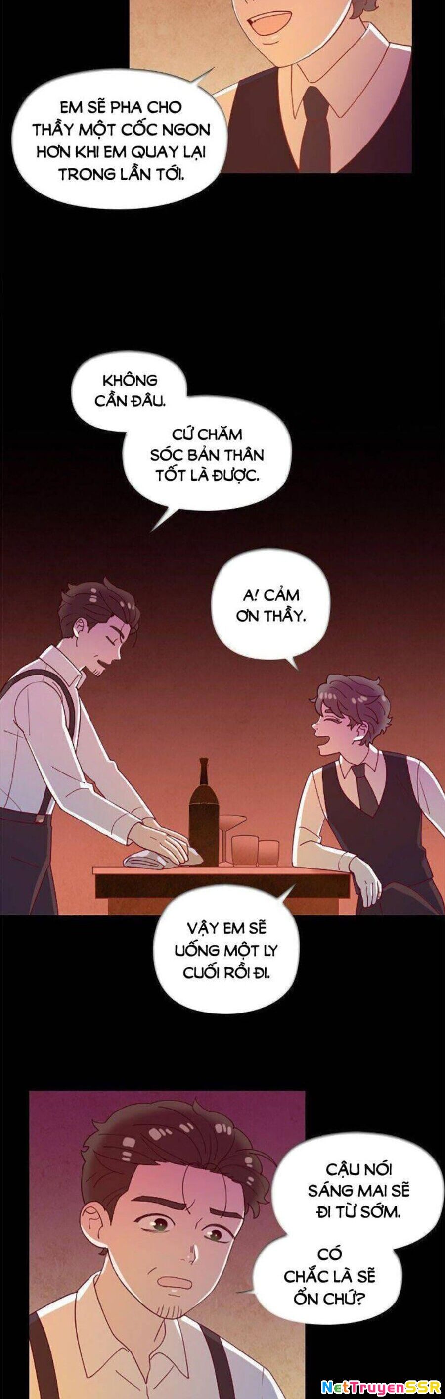 Ma Kể Chuyện 2 Chapter 32 - 7