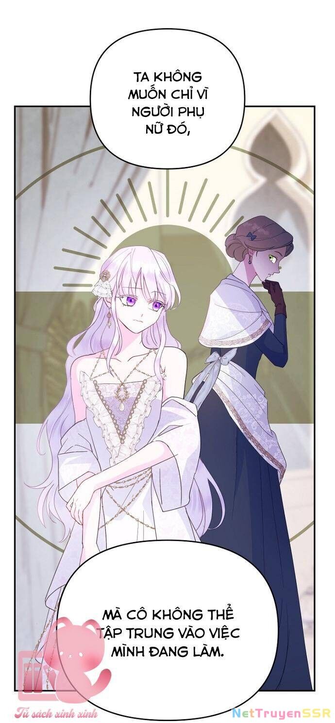 Tiền Là Tất Cả Chồng Là Phù Du Chapter 65 - 6