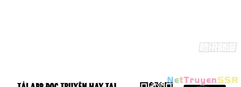 Bạn Gái Tôi Là Một Đại Tiểu Thư Xấu Xa Sao? Chapter 65 - 51